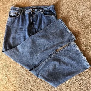 Jeans Jones Sport Sz 14
